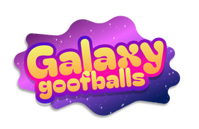 Illustration by me. ©Kooapps