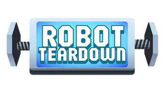 Illustration by me. ©Kooapps