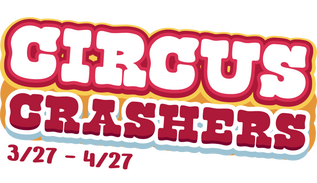 Illustration and text work by me. ©Kooapps