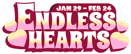 Illustration by me. ©Kooapps