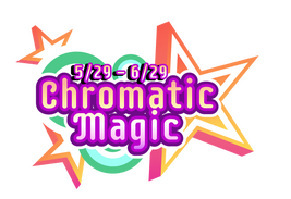 Illustration and text work by me. ©Kooapps