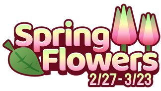 Illustration and text work by me. ©Kooapps