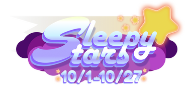 Illustration by me. ©Kooapps