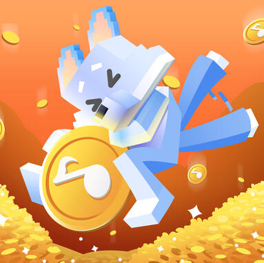 Illustration by me. ©Kooapps