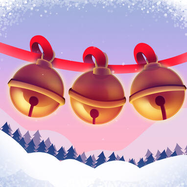 Illustration by me. ©Kooapps