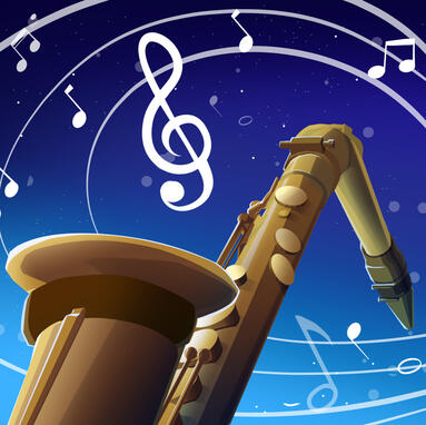 Illustration by me. ©Kooapps