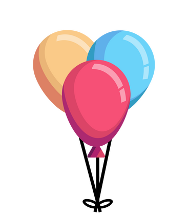 Illustration by me. ©Kooapps