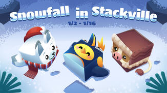 Illustration and text work by me. ©Kooapps